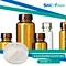 D-glucosamine sulfate is the main matrix of articular cartilage and joint fluid, and it is increasingly widely used in the treatment of arthritis diseases.